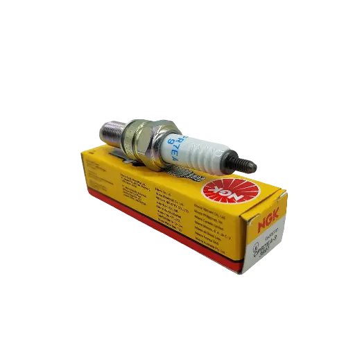 [BJ-UN-03901] Bujia NGK CPR7EA-9