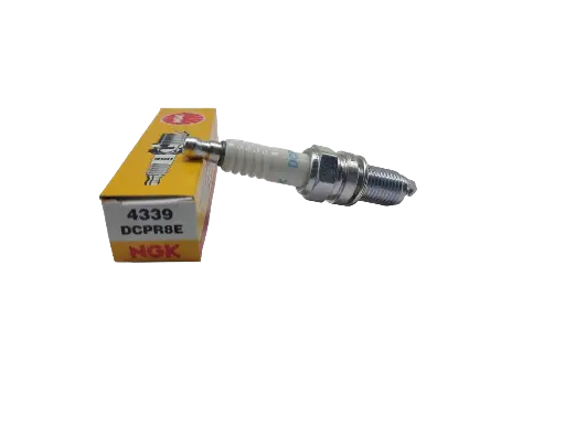 [BJ-UN-04339] Bujia NGK DCPR8E