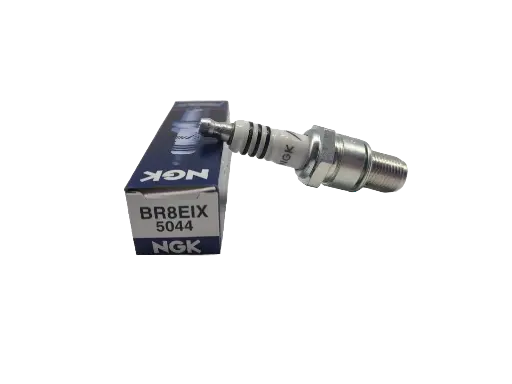 [BJ-UN-05044] Bujia NGK BR8EIX Iridium