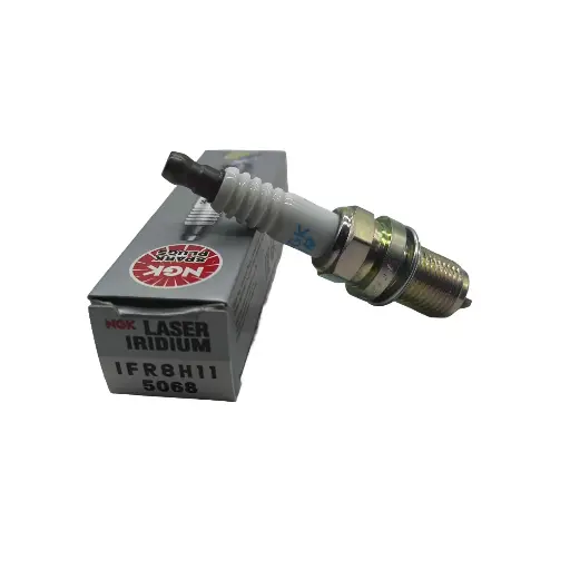 [BJ-UN-05068] Bujia NGK IFR8H-11