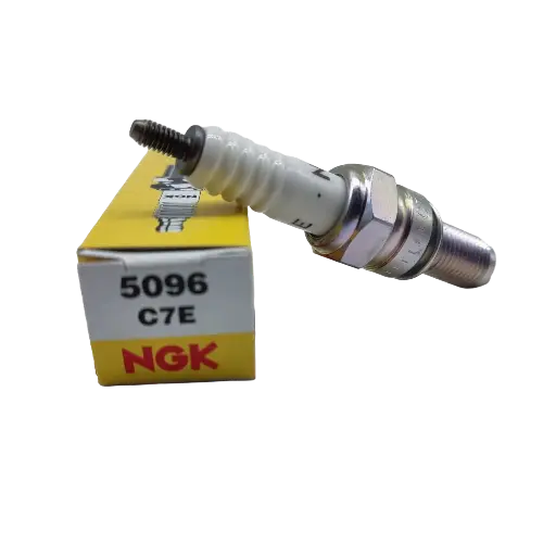 [BJ-UN-05096] Bujia NGK C7E