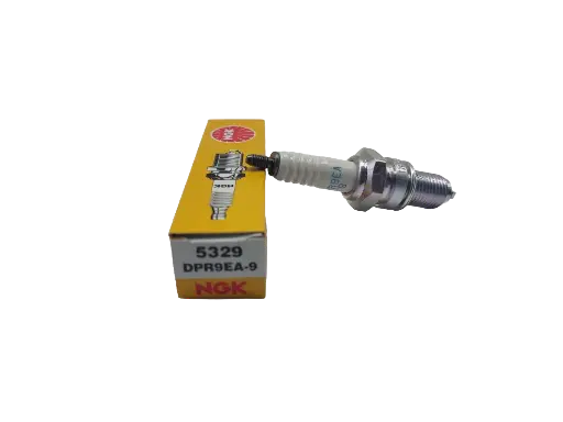 [BJ-UN-05329] Bujia NGK DPR9EA-9
