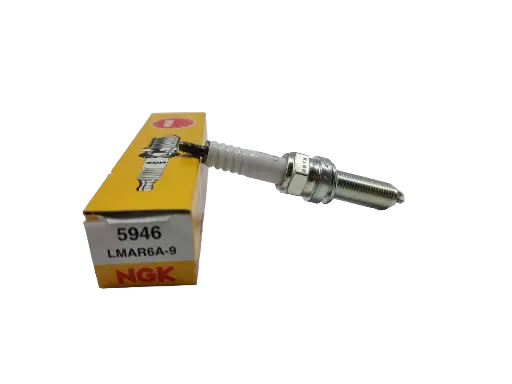 [BJ-UN-05946] Bujia NGK LMAR6A-9