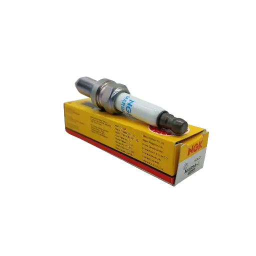 [BJ-UN-06869] Bujia NGK MAR9A-J