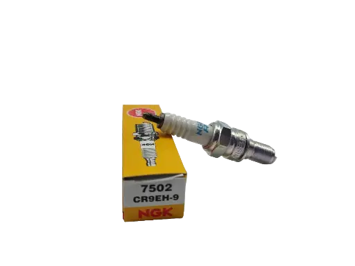 [BJ-UN-07502] Bujia NGK CR9EH-9