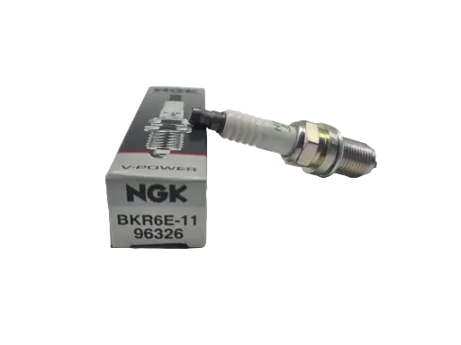 [BJ-UN-96326] Bujia NGK BKR6E-11