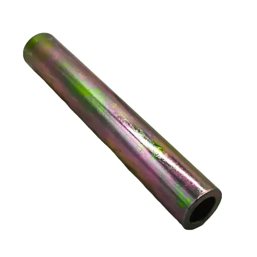 [BU-PA-006] Tubo Bujes Largo 12mm Polaris RZR S 900 1000 General 