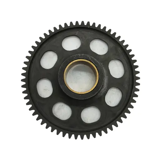 [BX-CA-001] Engrane Bendix Can Am DS650 Baja 00-07