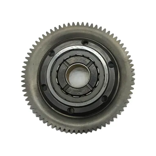 [BX-KA-006] Bendix Kawasaki Prairie 360 2003-2013