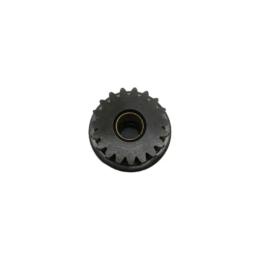 [BX-YA-016] Bendix Yamaha XV1000 Virago 1000 84-85 19 Dientes