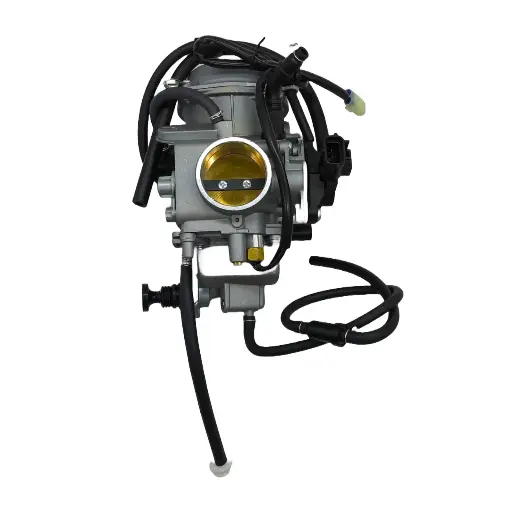 [CA-HA-001] Carburador Honda TRX650 03-05