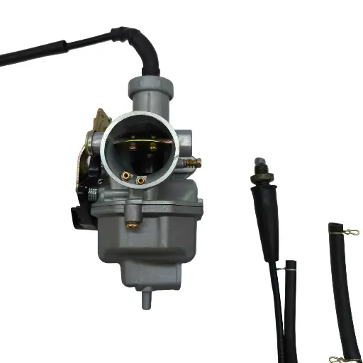 [CA-HA-008] Carburador Honda TRX250EX Sportrax 250 2001-2005