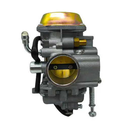 [CA-PA-001] Carburador Polaris Sportsman 400 500 600 700