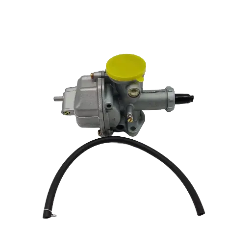 [CA-TI-001] Carburador Italika Ft125 CGL125