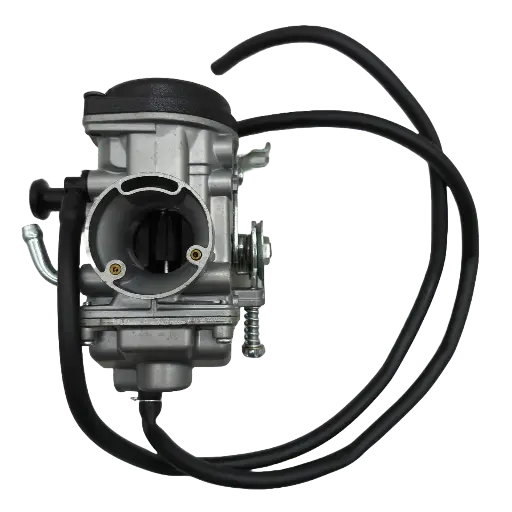 [CA-TY-001] Carburador Yamaha YBR 125 C