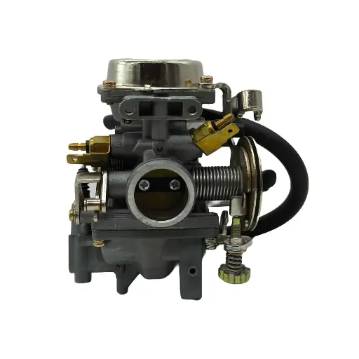 [CA-YA-002] Carburador Yamaha XV250 Virago V-Star 250 1988-2020