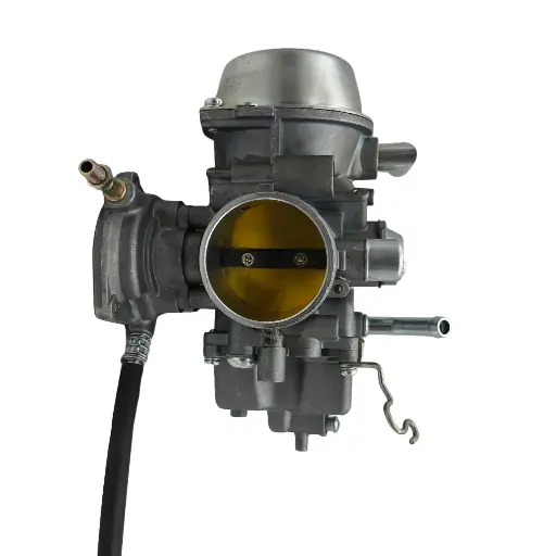 [CA-YA-004] Carburador Yamaha Grizzly 660 600 98-08
