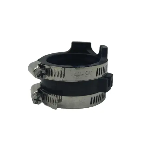 [CC-HA-002] Coples De Carburador Pipetas Honda VT1100 Shadow 95-07