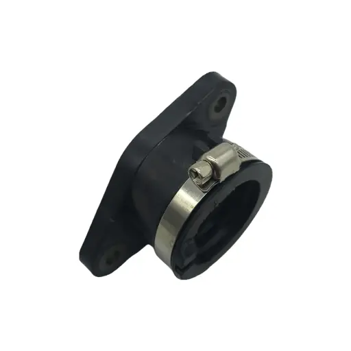 [CC-HA-003] Cople De Carburador Pipeta Honda TRX350 TM TE FE FM Rancher