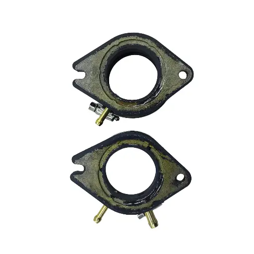 [CC-YA-002] Coples Pipetas Carburador Yamaha Virago XV 1100 1000 920 700 750