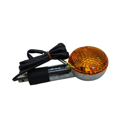 [DI-SA-001] Direccional Suzuki Trasera Intruder VS 800 1400 Savage LS 650