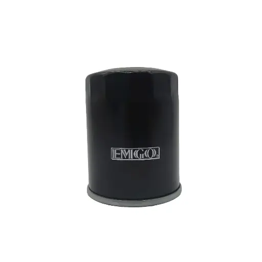 [FA-UE-198] Filtro de Aceite Emgo Polaris Sportsman Ranger RZR 570 700 800 900 1000