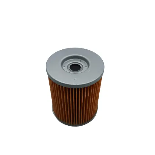 [FA-UH-152] Filtro de Aceite HiFlo HF152 Can-AM Outlander Maverick