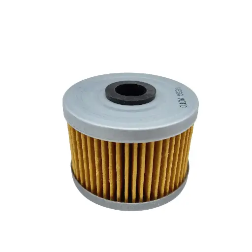 [FA-UN-112] Filtro de Aceite Honda TRX400EX TRX420/450/500 FM/FE/ES TRX300X TRX350 TE/TM/FE/FM TRX400FW 112