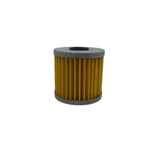 [FA-UN-123] Filtro de Aceite Kawasaki KLR 250 650 Bayou 220 300 Lakota