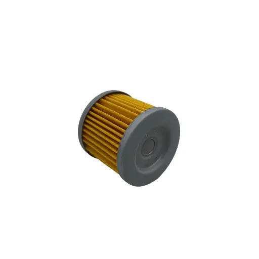 [FA-UN-131] Filtro de Aceite Suzuki GS GN 125 LT185