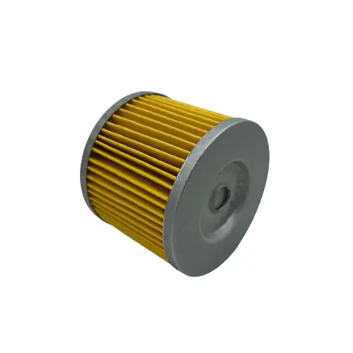 [FA-UN-133] Filtro de Aceite Suzuki GS 250 500 550 650 750