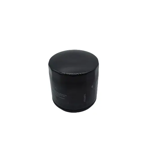 [FA-UN-138] Filtro de Aceite Suzuki Arctic Cat Aprilia PH6018 