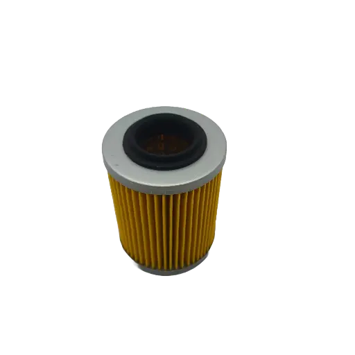 [FA-UN-152] Filtro de Aceite Can-Am Outlander Spyder Maverick