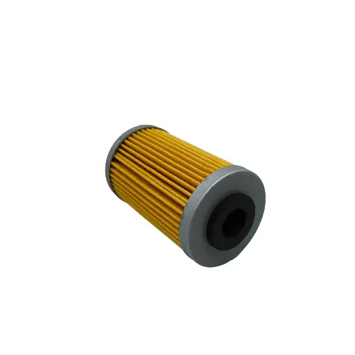 [FA-UN-155] Filtro de Aceite Bajaj Pulsar 200 Dominar 400 KTM 200 390 690 Duke Polaris Outlaw 525