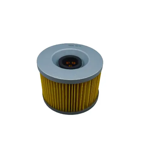 [FA-UN-401] Filtro de Aceite Honda CB350-1100 GL10/11/1200 Kawasaki KZ550-1100 Yamaha FZR1000 FJ11/1200 XJR1300