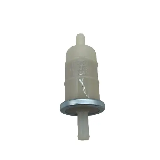[FG-UN-008] Filtro de Gasolina Universal 8mm