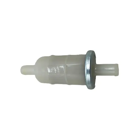 [FG-UN-010] Filtro de Gasolina Universal 10mm