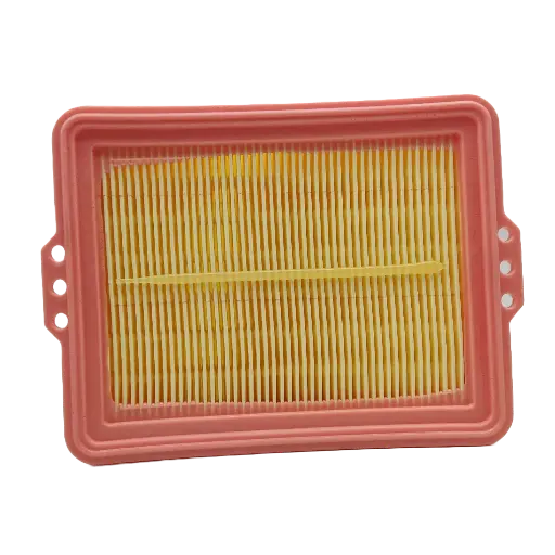 [FR-BA-001] Filtro de Aire BMW F750GS F850GS 17-19