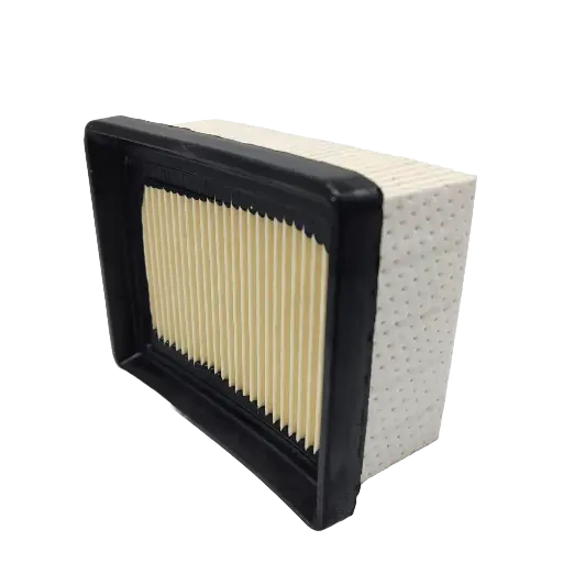 [FR-BA-002] Filtro de Aire BMW G310gs G310r 16-20