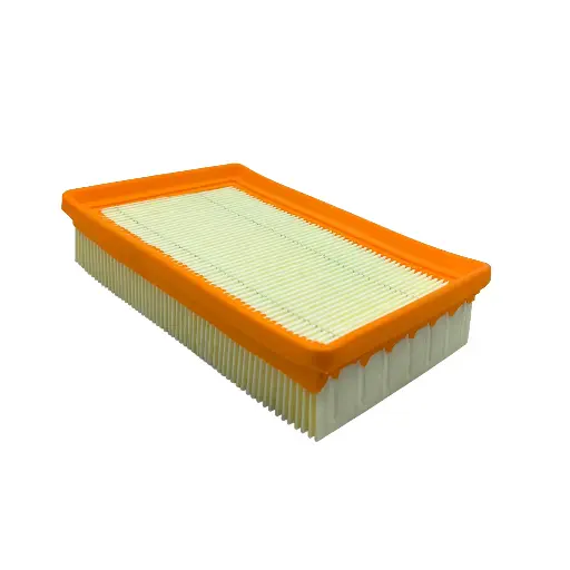 [FR-BA-004] Filtro de Aire HFA-7915 BMW R1200 R GS RS RT 2013-2018 R1250 GS R RS RT 2019-2024