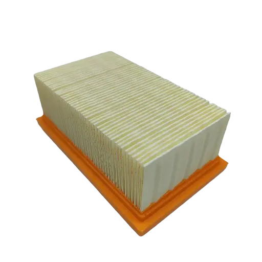 [FR-BA-005] Filtro de Aire EMGO 12-94144 BMW F6500 GS 08-11 F700 GS 13-18 F800 GS R GT  S ST 07-18