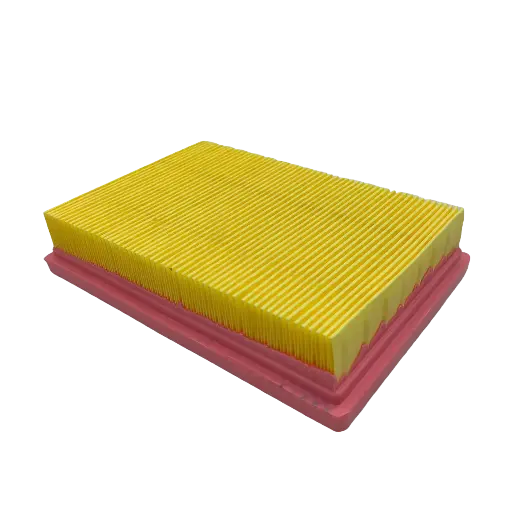 [FR-CA-005] Filtro de Aire Can Am Ryker 600 900 2019-2025 Spyder RT RTS RS 2010-2015 Aprilia RSV