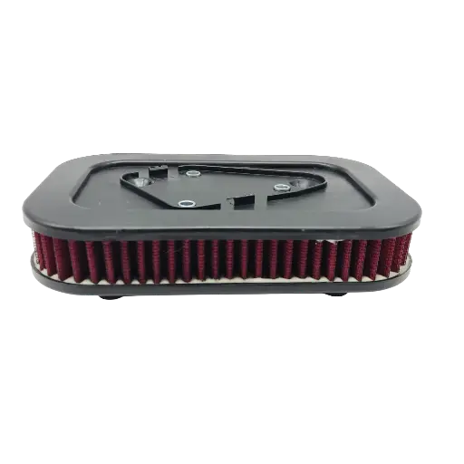 [FR-DA-001] Filtro de Aire Harley Davidson Sportster XL 883 04-13 XL 1200