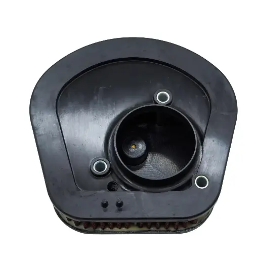 [FR-DA-004] Filtro de Aire Harley Davidson Softail Heritage Deluxe 2018-2020