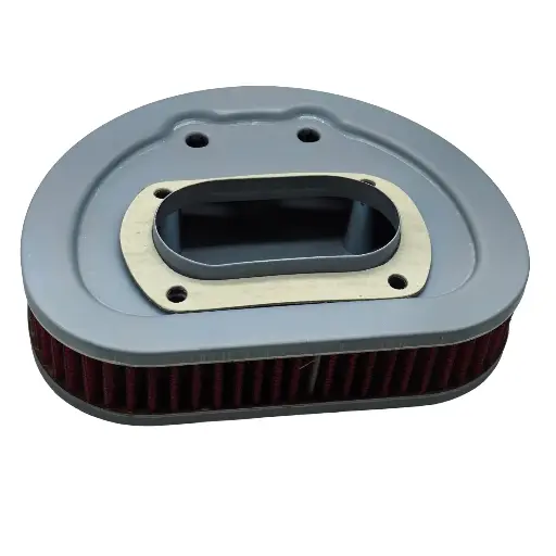 [FR-DA-005] Filtro de Aire Harley Davidson  FLTRI Road Glide Big Twin 1999-2001
