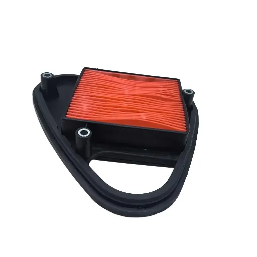 [FR-HA-002] Filtro de Aire Honda VT600 Shadow VLX 88-98