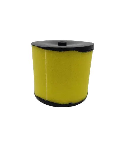 [FR-HA-003] Filtro de Aire Honda TRX300 FW Fourtrax TRX400 450 ForemanTRX350TM/TE/FE/FM Rancher