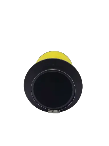 [FR-HA-007] Filtro de Aire Honda TRX420 Rancher 07-14