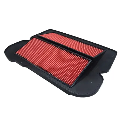 [FR-HA-010] Filtro de Aire Honda GL1500 GoldWing 1500 88-00