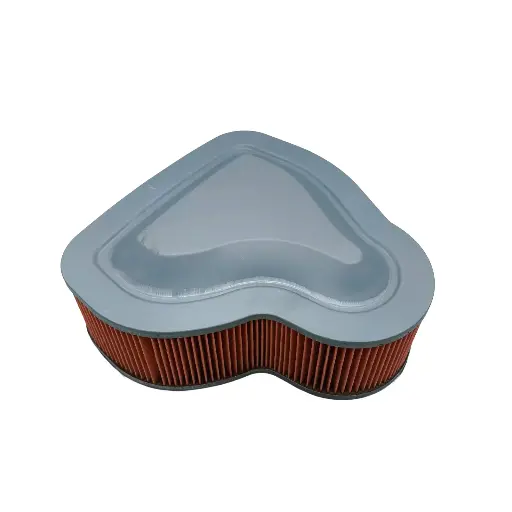 [FR-HA-011] Filtro de Aire Honda VTX1300 03-09